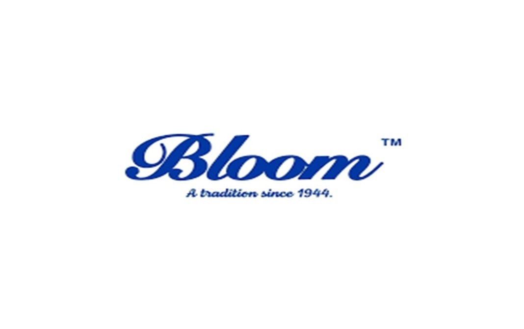 Bloom Icing Sugar    Box  400 grams